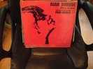 Nina Simone - Wild is the Wind - PHILIPS # 200-207 NM