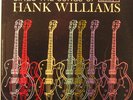 RONNIE HAWKINS 