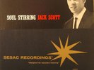 JACK SCOTT. 