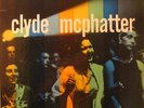 CLYDE MCPHATTER 