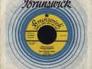 CASUAL-AIRES Thunderbird Tittyshaker 45 Brunswick NM