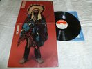 KEEF HARTLEY BAND-halfbreed  '69 UK DERAM LP ORIG. 1ST