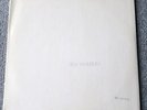 BEATLES UK WHITE ALBUM NUMBERED TOP SLOT STEREO