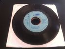 Gary Hodge Too Old to Cry/Nor for Love.. 7