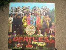 THE BEATLES 