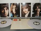 The Beatles. 