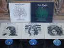 NICK DRAKE 