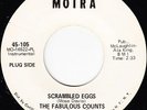 Funk 45 - Fabulous Counts 