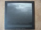 Paysage D' Hiver / Lunar Aurora Split LP lim. 100