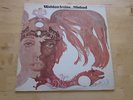 Weldon Irvine - Sinbad LP Rare Jazz Funk Don Blackman