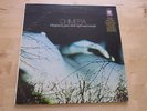 Gus Vali - Chimera Fantasy in Jazz-Rock Mid East Sounds