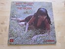 Jimmy McGriff The Worm LP Jazz Funk Breaks Solid State