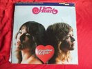 HEART * DREAMBOAT ANNIE * 1/2 SPEED MASTERED * NEW