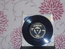 CHUCK BERRY HAVANA MOON YOU CANT CATCH ME LP RECORD