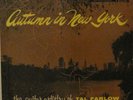 Tal Farlow 