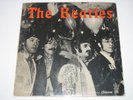 THE BEATLES SAME DBG 6279 Original Odeon Impression