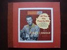 78 ALBUM Eddy Arnold ALL TIME HITS OF THE HILLS v.2 NOS