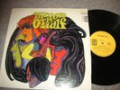 THE OTHER HALF,ACID GARAGE PUNK PSYCH ORIG