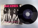 ramones rockaway beach dutch 7