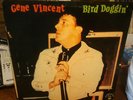 gene vincent