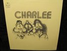 SEALED 70s 