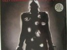 OZZY OSBOURNE - OZZMOSIS VINYL LP ***SEALED***