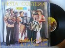 LISANDRO MEZA  883