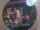 Jacksons Victory Vinyl