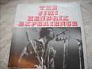Jimi Hendrix -Live in Paris 1-29-68 UFO Records
