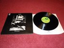 ROY HARPER-STORMCOCK-ORIG 1971 UK 1ST PRESS-STUNNING...