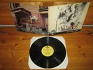 JULIUS VICTOR-From The Nest Orig Us Hard Psych 1970