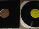SPUR OF THE MOMENT PUT ME DOWN RARE BOOGIE SOUL 12