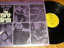 1965 Garage LP - YARDBIRDS  For Your Love  EPIC Stereo