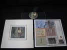 Blonde Redhead Misery Butterfly US Vinyl LP 4AD Fugazi