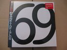 MAGNETIC FIELDS 69 LOVE SONGS 6x 10