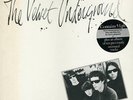 THE VELVET UNDERGROUND -86 UK 46 tr. 5LP BOX w/ booklet