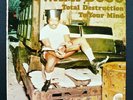 SWAMP DOGG Total Destruction To Your Mind SOUTHERN SOUL
