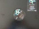 DEPECHE MODE PERSONAL JESUS 2011 REMIXES 12