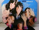 LP: Rolling Stones - Through The Past Darkly (7016/6)