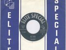 Sixties Dancefloor Rocker   The Chancellors   My Girl  