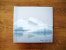 Sigur Ros IN A FROZEN SEA 10xLP #3575/5000 takk jonsi