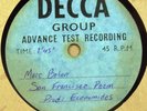 MARC BOLAN/T.REX -7