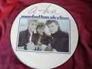 A-HA MANHATTAN SKYLINE RARE 1987 12