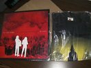 Third Man Records Vault # 4 White Stripes Sealed