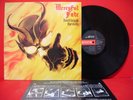 Mercyful Fate Don't Break the Oath NM-   NM LP PROMO