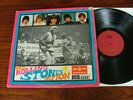 ROLLING STONES in Action DECCA Club Edition 66 NM rare