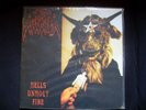 NUNSLAUGHTER 