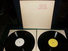 BOB DYLAN  GREAT WHITE WONDER-2 RECORD SET-TMOQ?