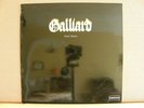 GALLIARD     NEW DAWN
