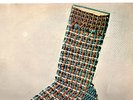 HENRY COW.THE LEGEND.ORIG UK 1ST PRESS LP.A2U/B1U.VG++